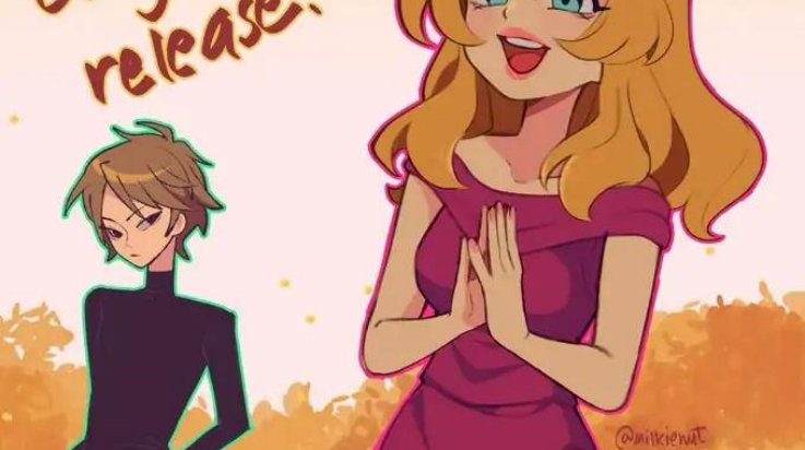 ĹϷv1.20.550-patreon °