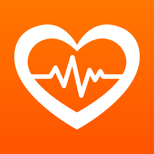 ˶appv1.0.1 ٷ