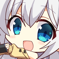 ﹸŮӵķǳ湥ԷϷv1.0 °