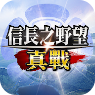 ų֮ҰսϷ(ų֮Ұս̨Էװ)v1.0.10008.26 °