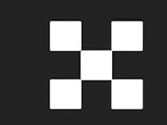 �ȫ�ıҽ���������Щ �����õ������Ƽ�