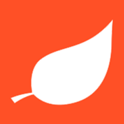 Ҷappٷv1.6.88 °