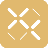 ܼappҵ°v3.3.20250812 ׿