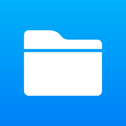 EXļappv1.2.4 ٷ