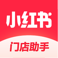 Сŵappv1.4.0 ׿