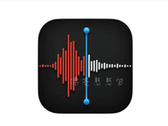 ƻ��¼����ʼ��ʾ����ô�� ƻ��¼����ʾ���رս̳�