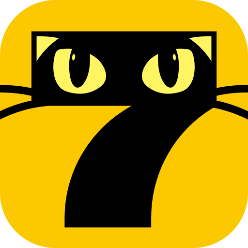 èС˵Աv7.47 °