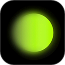 hypic׿Ѱv6.8.0 °
