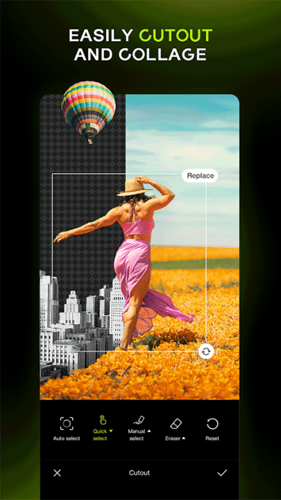 hypic׿Ѱv6.8.0 °