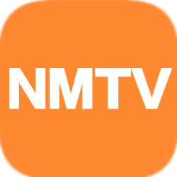 NMTVappذװ°v1.0.9 ׿