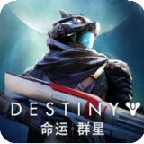 Ⱥǹʷٷv1.0.55905540 °
