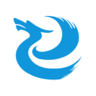 ӰӾȫv2.1.0 ׿