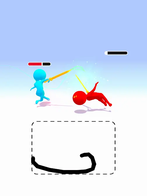 ֻٷ(Draw Duel)v1.3.0 ׿