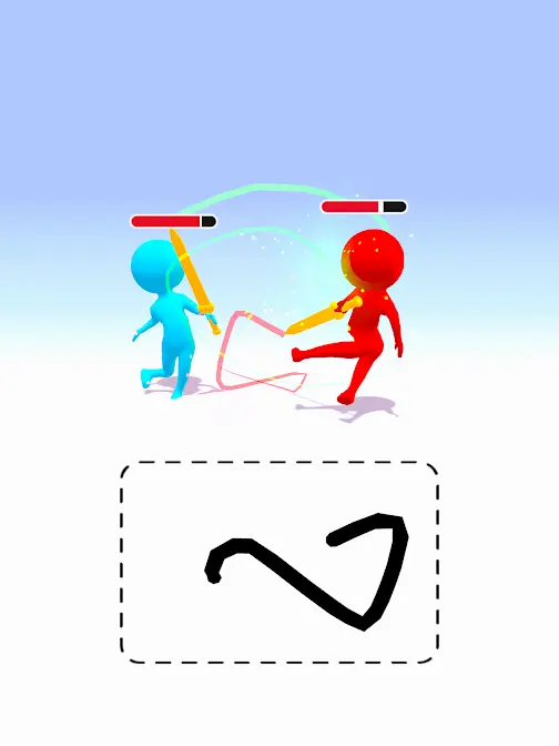 ֻٷ(Draw Duel)v1.3.0 ׿