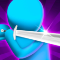 ֻٷ(Draw Duel)v1.3.0 ׿