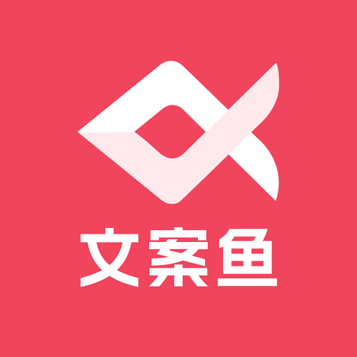 AIİappv1.1.5 ׿