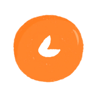 С׷appv1.3.8 °