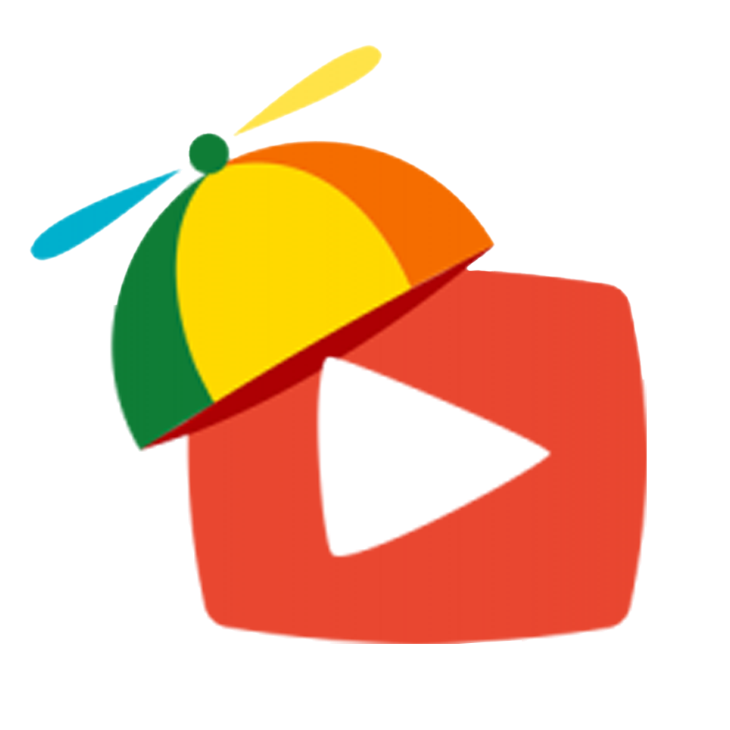 ȷ4kӰappv2.0.0 ٷ
