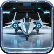 ǿմҶ׬ǮϷv1.0 °