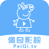 Ӱappٷv3.4.0 °