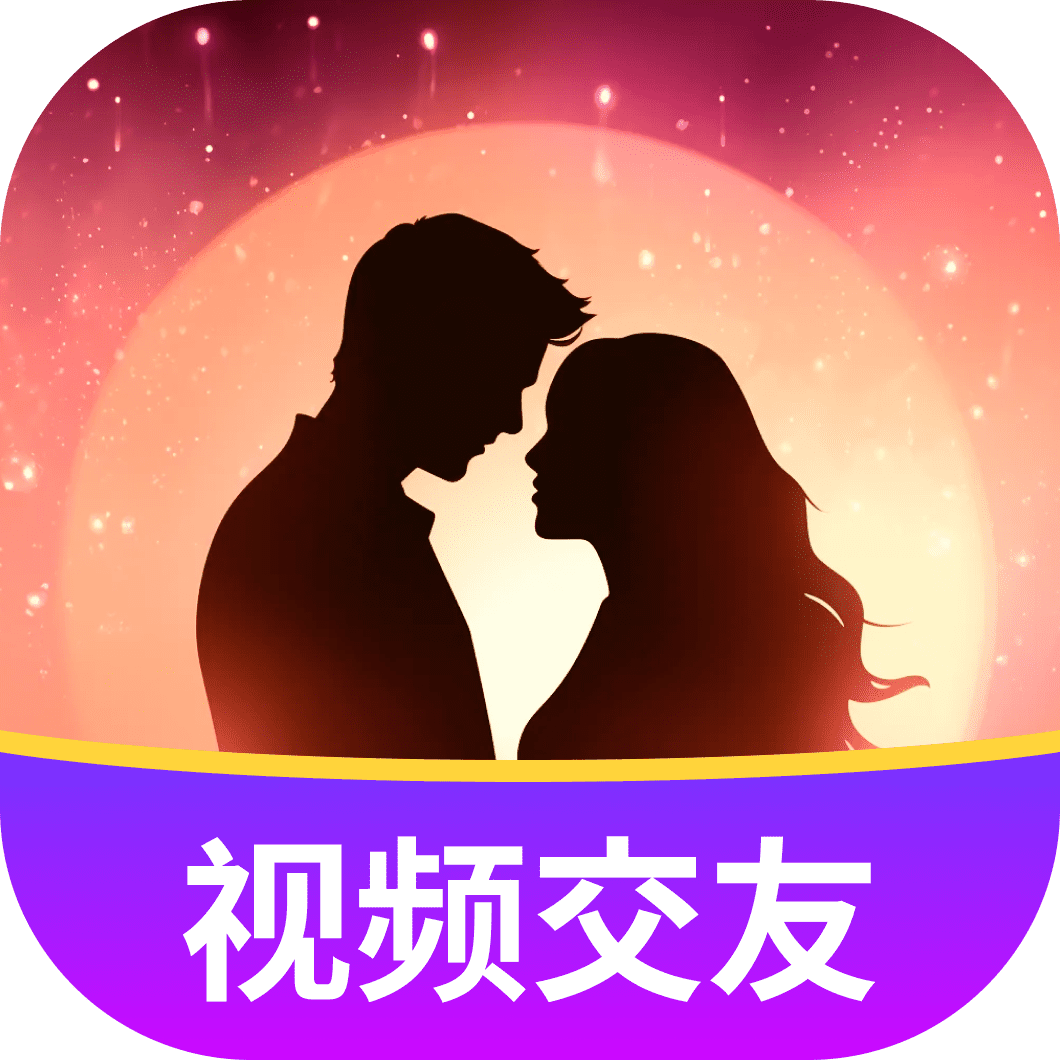 νaPPv5.9.60 ׿