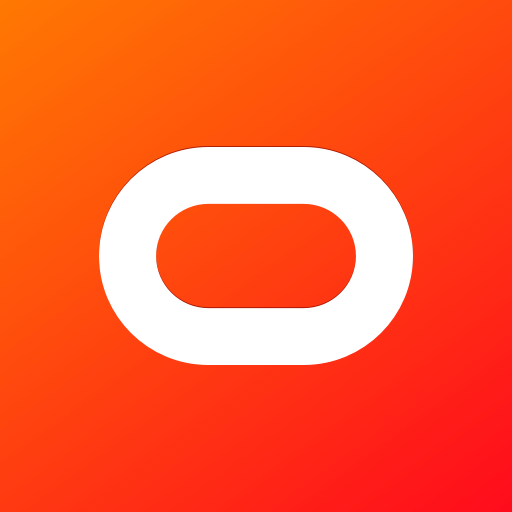 TOKIT appv2.7.3 °