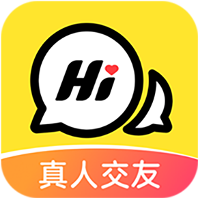 ˼appv2.9.0 °