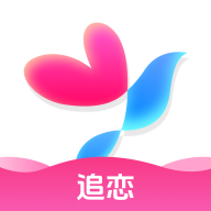 ׷appv1.0.8 °