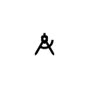 LTѰv5.1.9 °