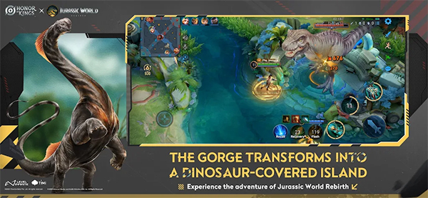 ҫʷذװѰ(Honor of Kings)v10.5.1.15 ٷ