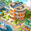 е5ٷ(City Island 5)v5.1.1 