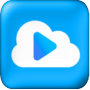 Ƶappذ׿v3.3.4 °汾