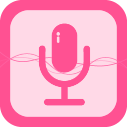 ¼¼ʦappv2.6 °