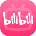 ٷbilibiliv8.60.0 Ѱ