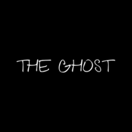 (The Ghost)v1.78.2 ׿