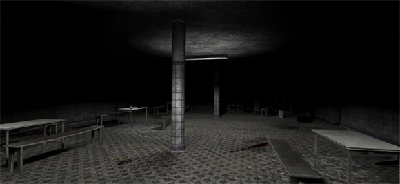 (The Ghost)v1.78.2 ׿