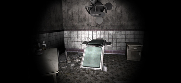 (The Ghost)v1.78.2 ׿