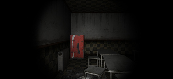 (The Ghost)v1.78.2 ׿