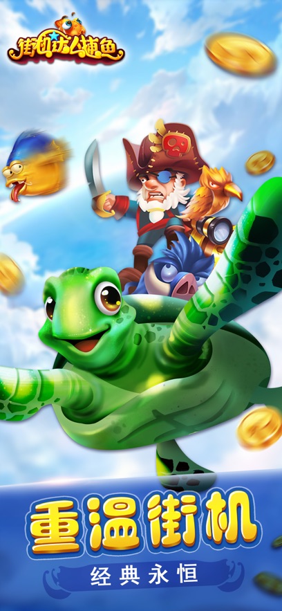 սٷ汾زv4.23.6.5.5.8 