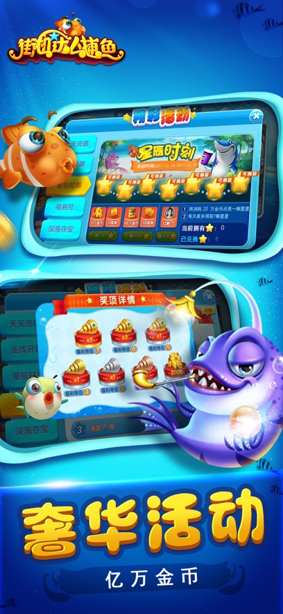 սٷ汾زv4.23.6.5.5.8 