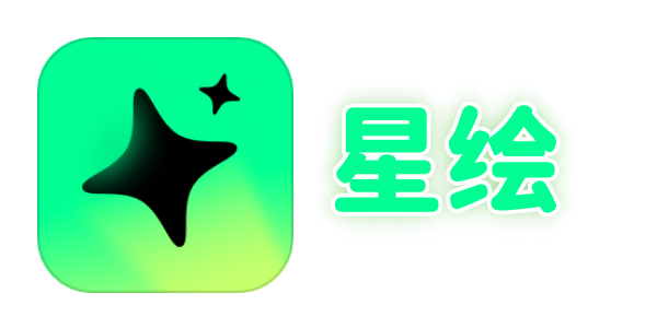 ǻ