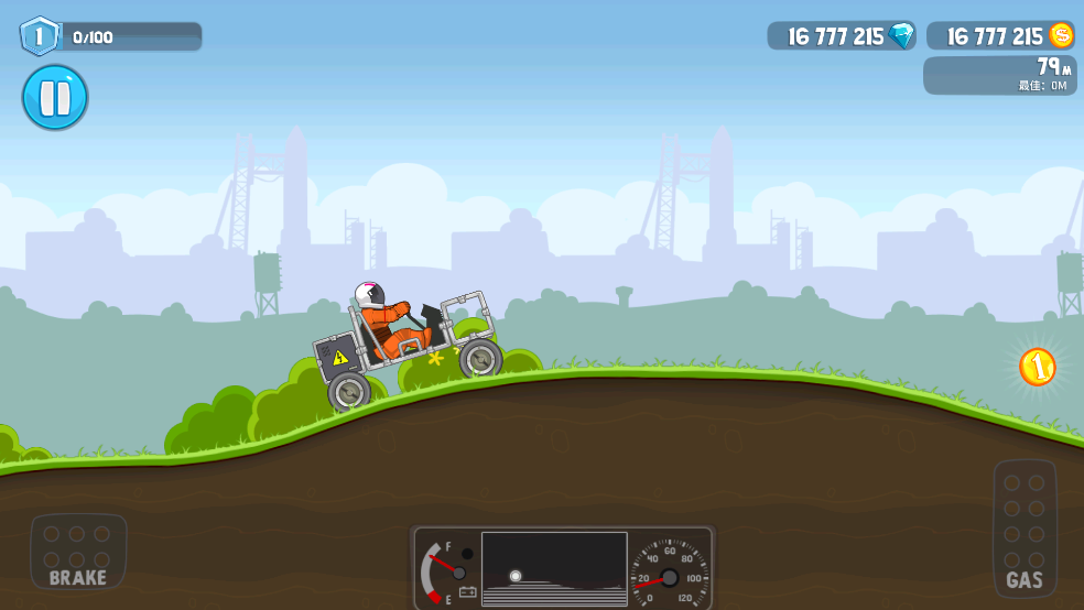 ̫ճϰ汾(RoverCraft)v1.41.8.141900 ֻ
