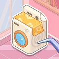 װϷ(StickJoy - Room Decor)v1.0.3 ׿