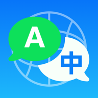 ̫ƽappv1.0.4 °