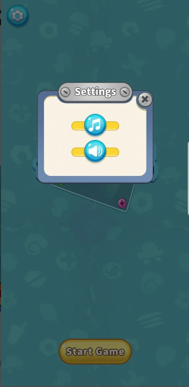 ŤŤ˿СϷ(Twisty Screws)v0.1 ٷ