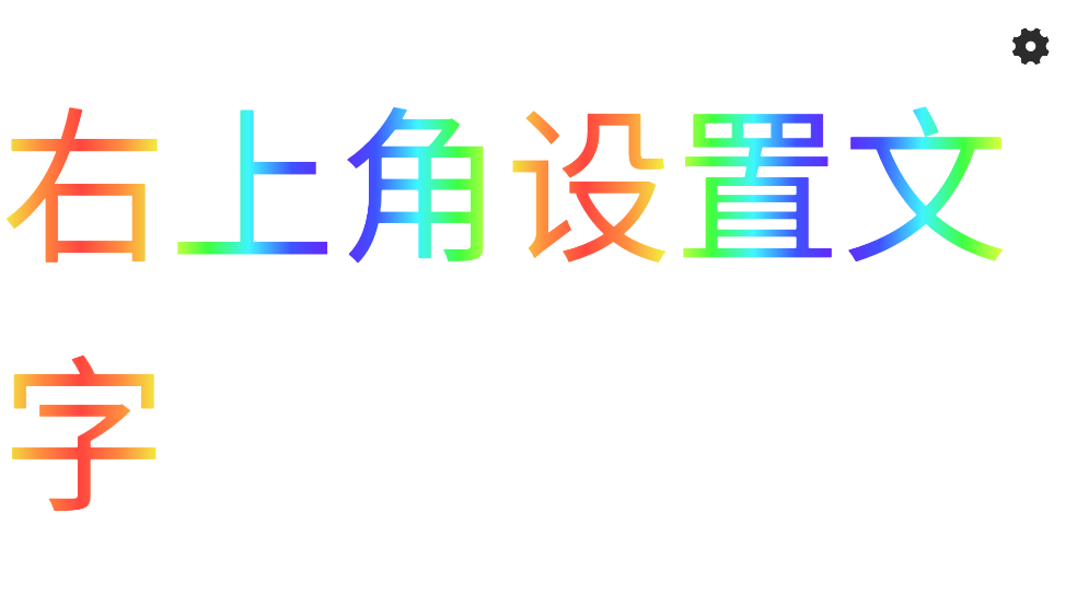 湤appv1.0 ֻ