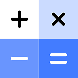 Ѱ׿appv1.0.9 İ