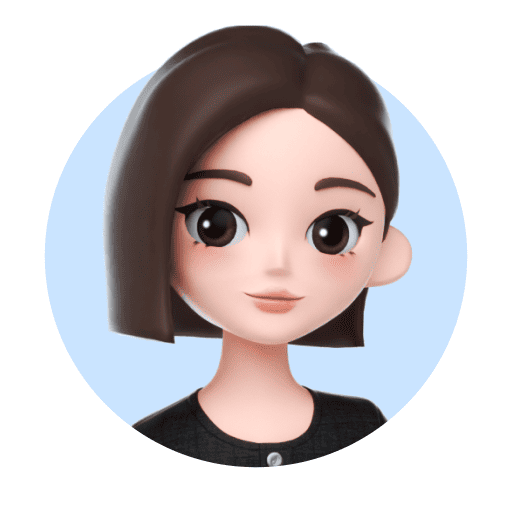 ضٷv10.1.0 °