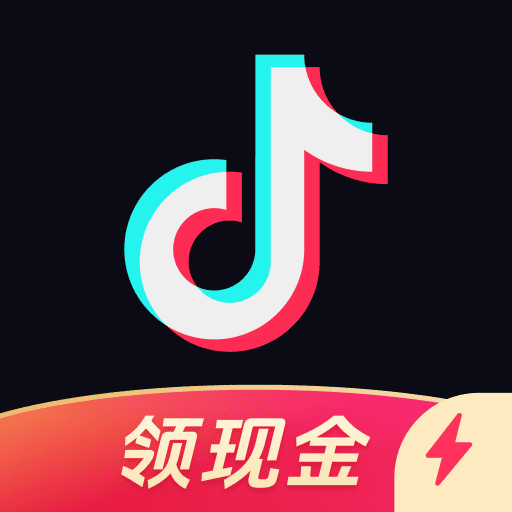 ضٰv35.7.0 ٷ