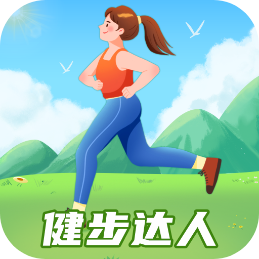 appv1.0.5.2025.0730.1735 °